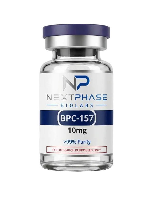 BPC-157