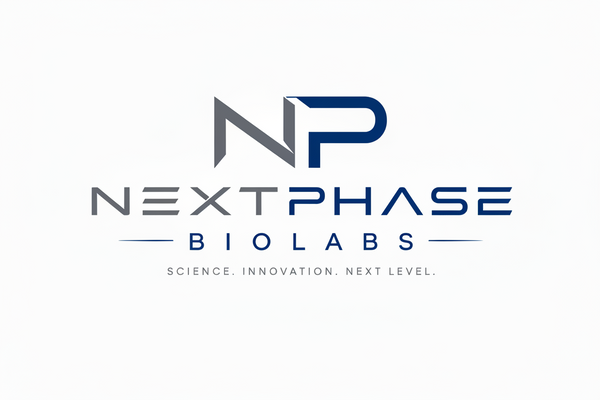  NextPhase Biolabs