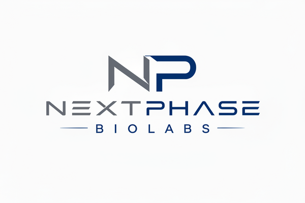  NextPhase Biolabs