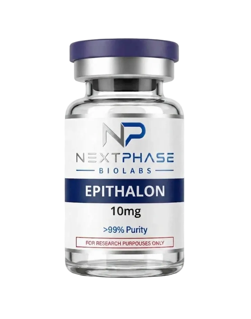 Epithalon